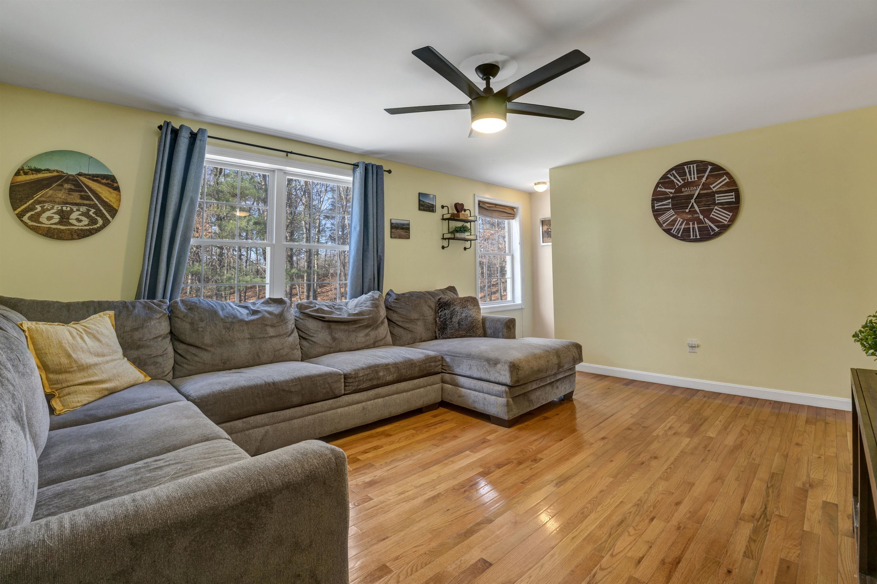 138 Exeter Road, Unit 14 Epping, NH 03042 - Photo 15 of 39