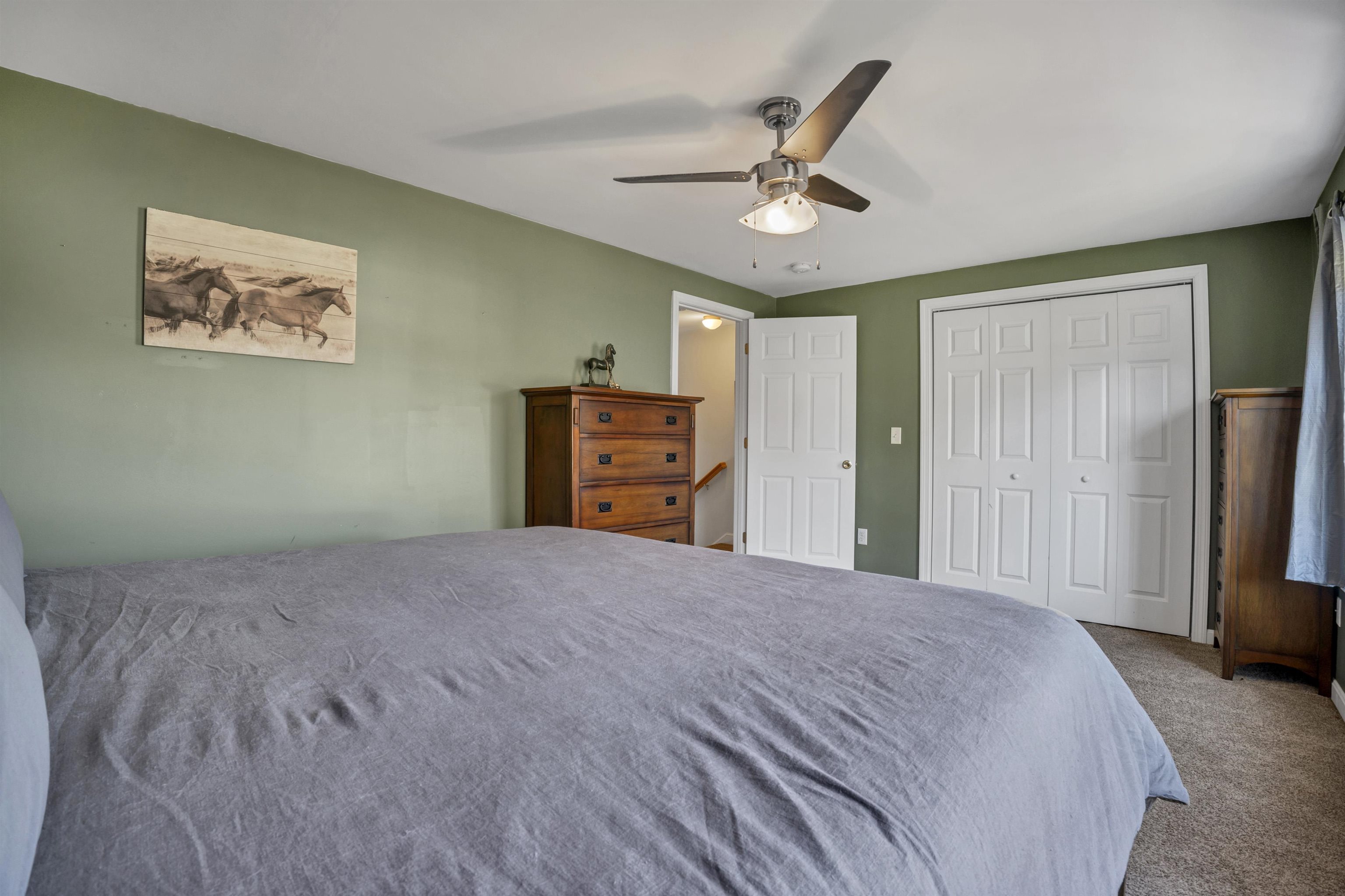 138 Exeter Road, Unit 14 Epping, NH 03042 - Photo 17 of 39