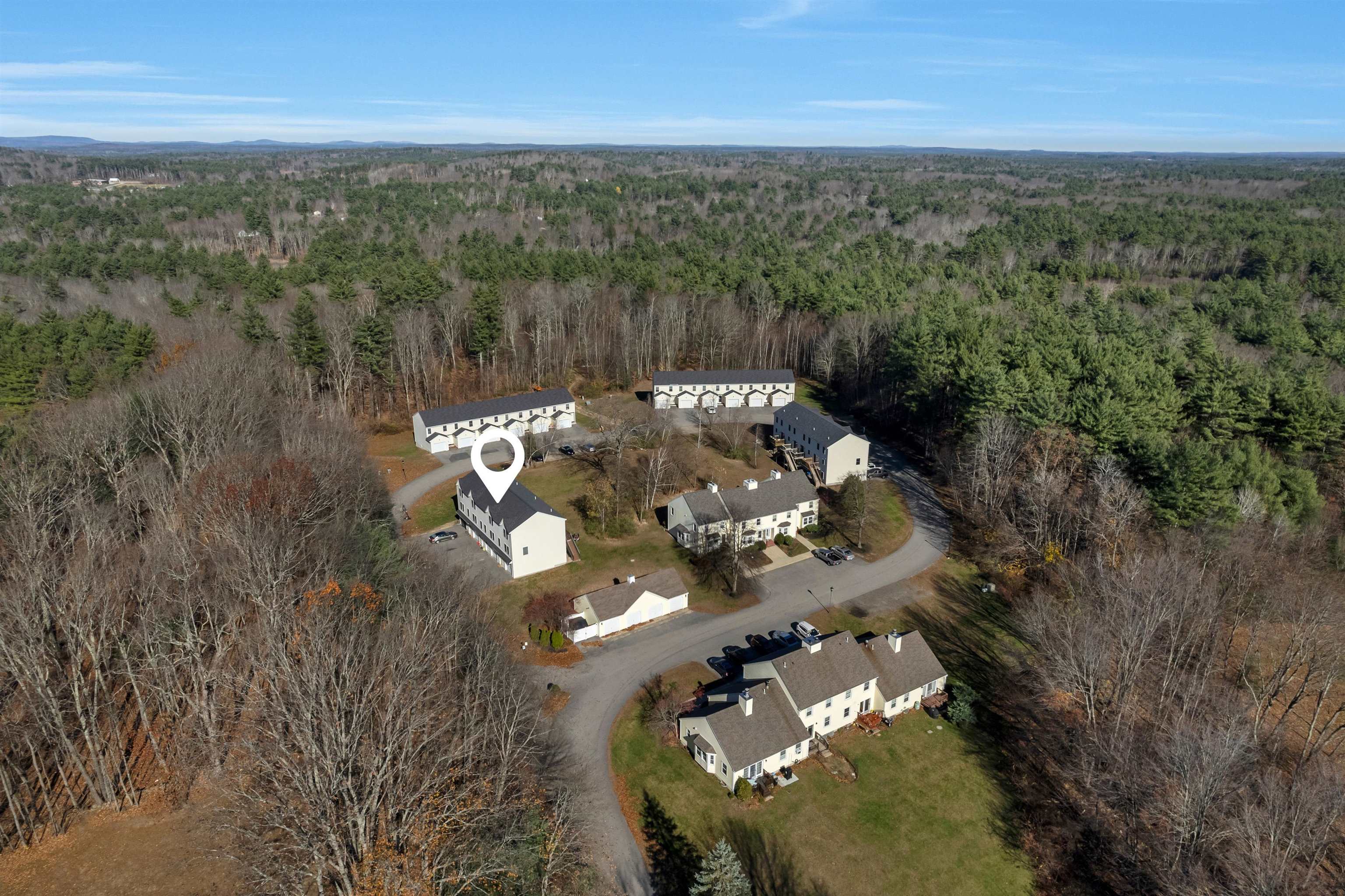 138 Exeter Road, Unit 14 Epping, NH 03042 - Photo 2 of 39