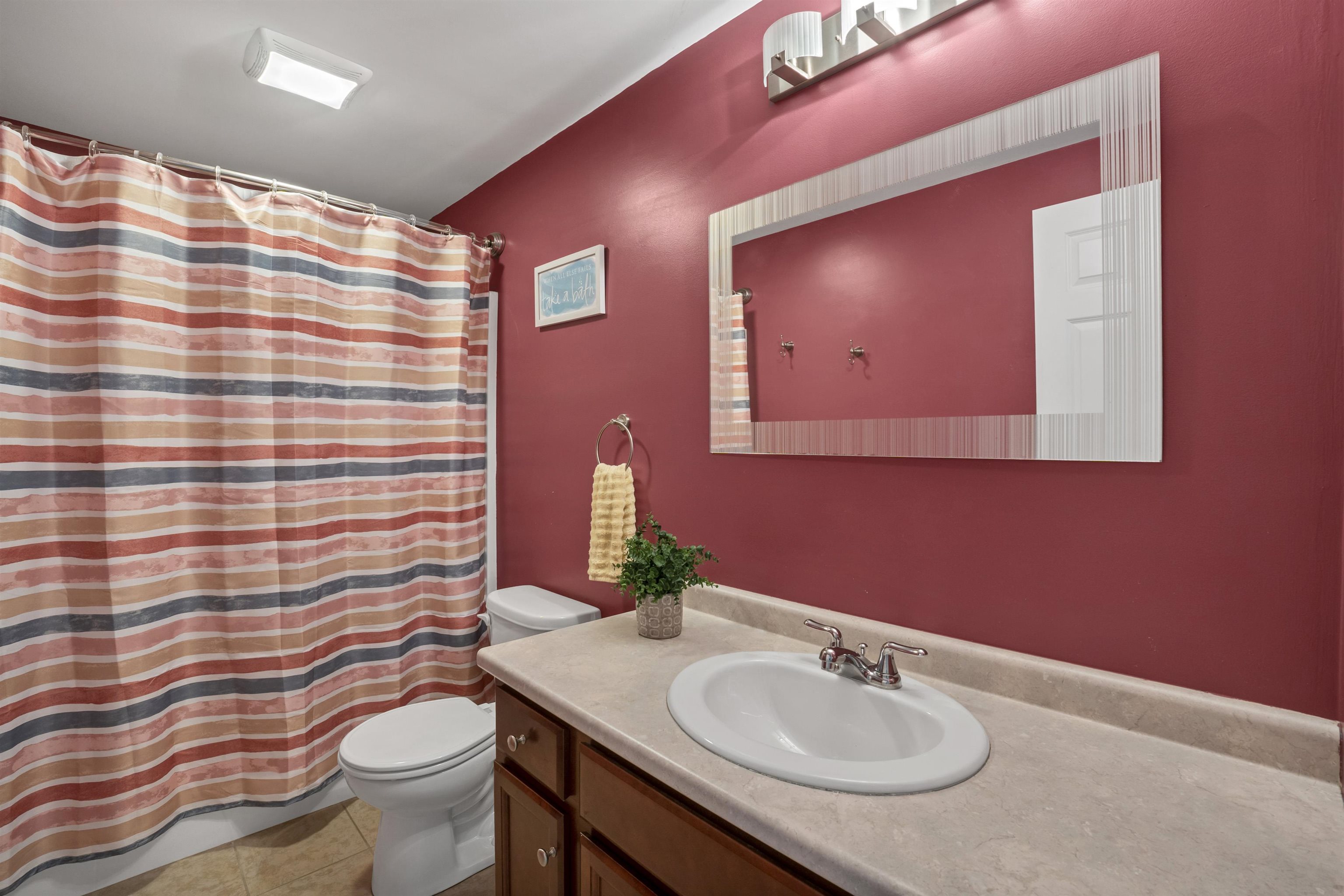 138 Exeter Road, Unit 14 Epping, NH 03042 - Photo 22 of 39