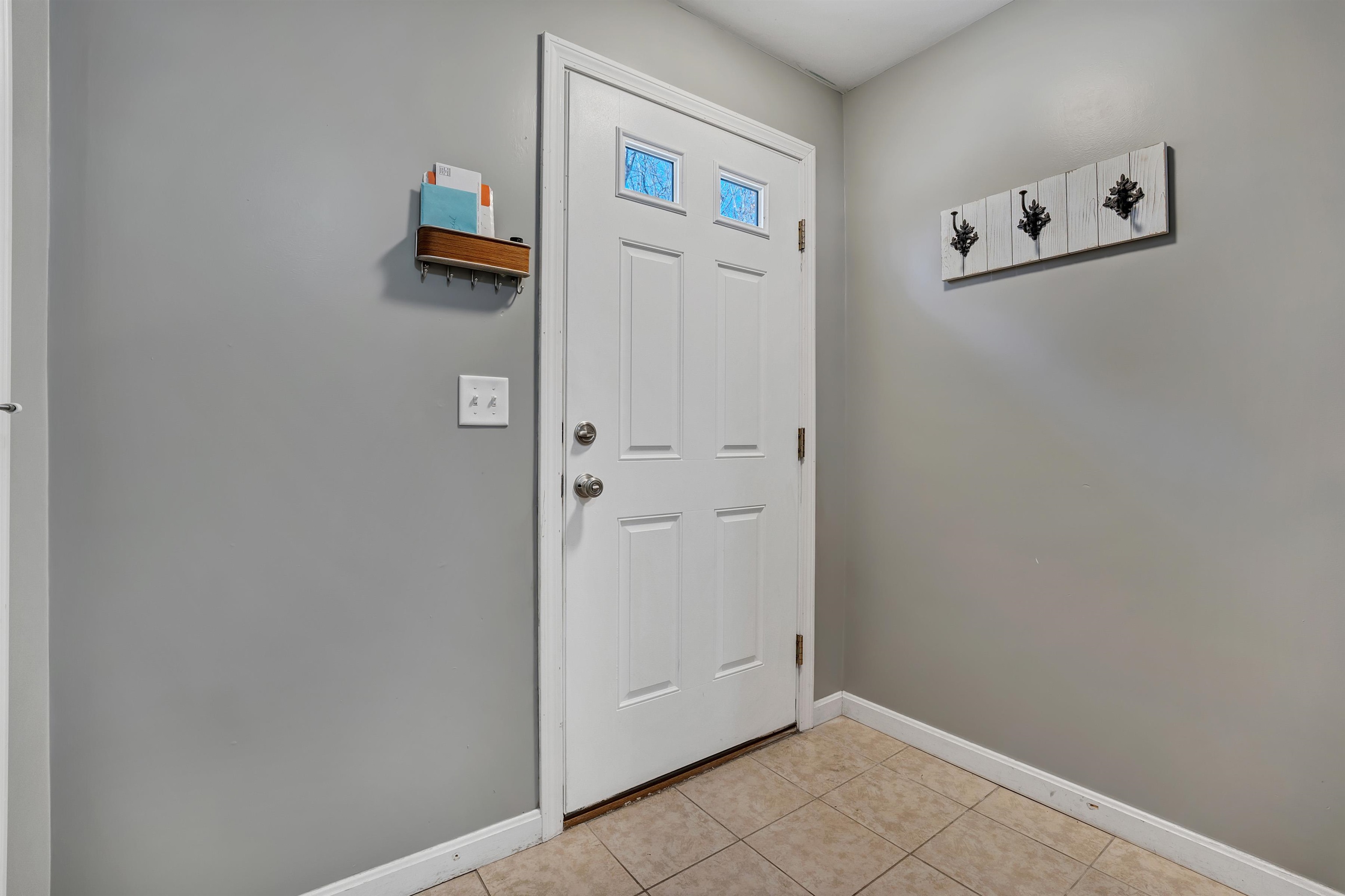 138 Exeter Road, Unit 14 Epping, NH 03042 - Photo 24 of 39