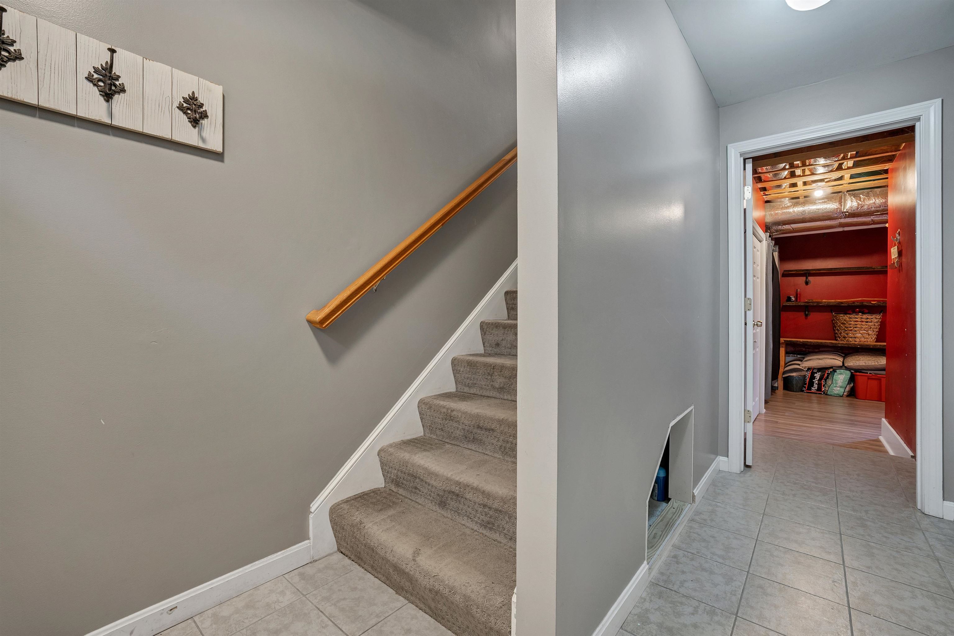 138 Exeter Road, Unit 14 Epping, NH 03042 - Photo 25 of 39