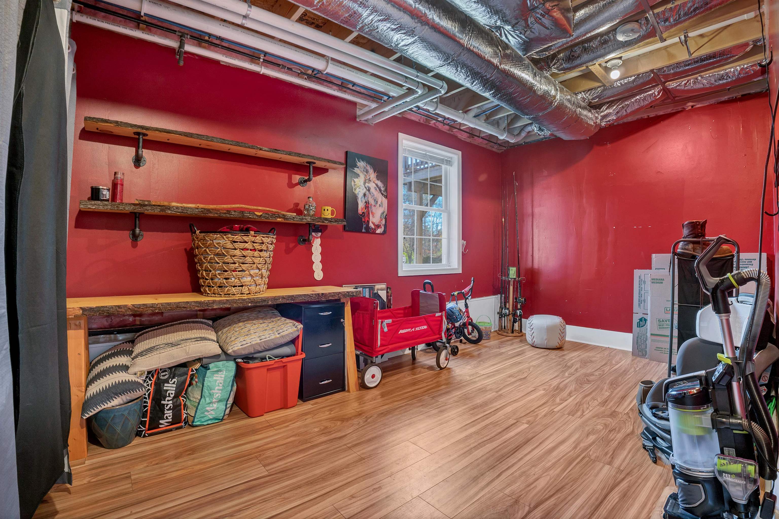 138 Exeter Road, Unit 14 Epping, NH 03042 - Photo 26 of 39