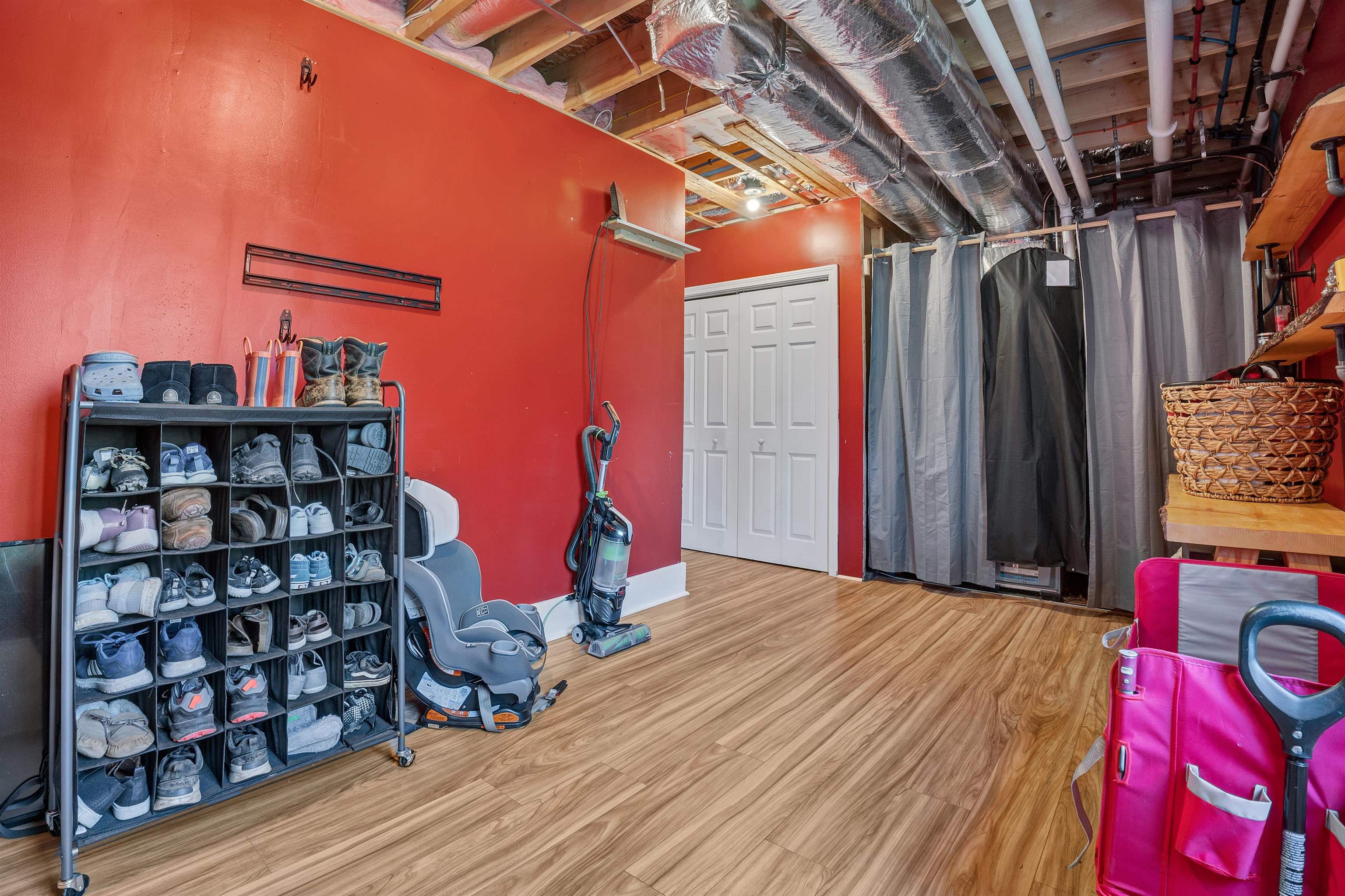 138 Exeter Road, Unit 14 Epping, NH 03042 - Photo 27 of 39