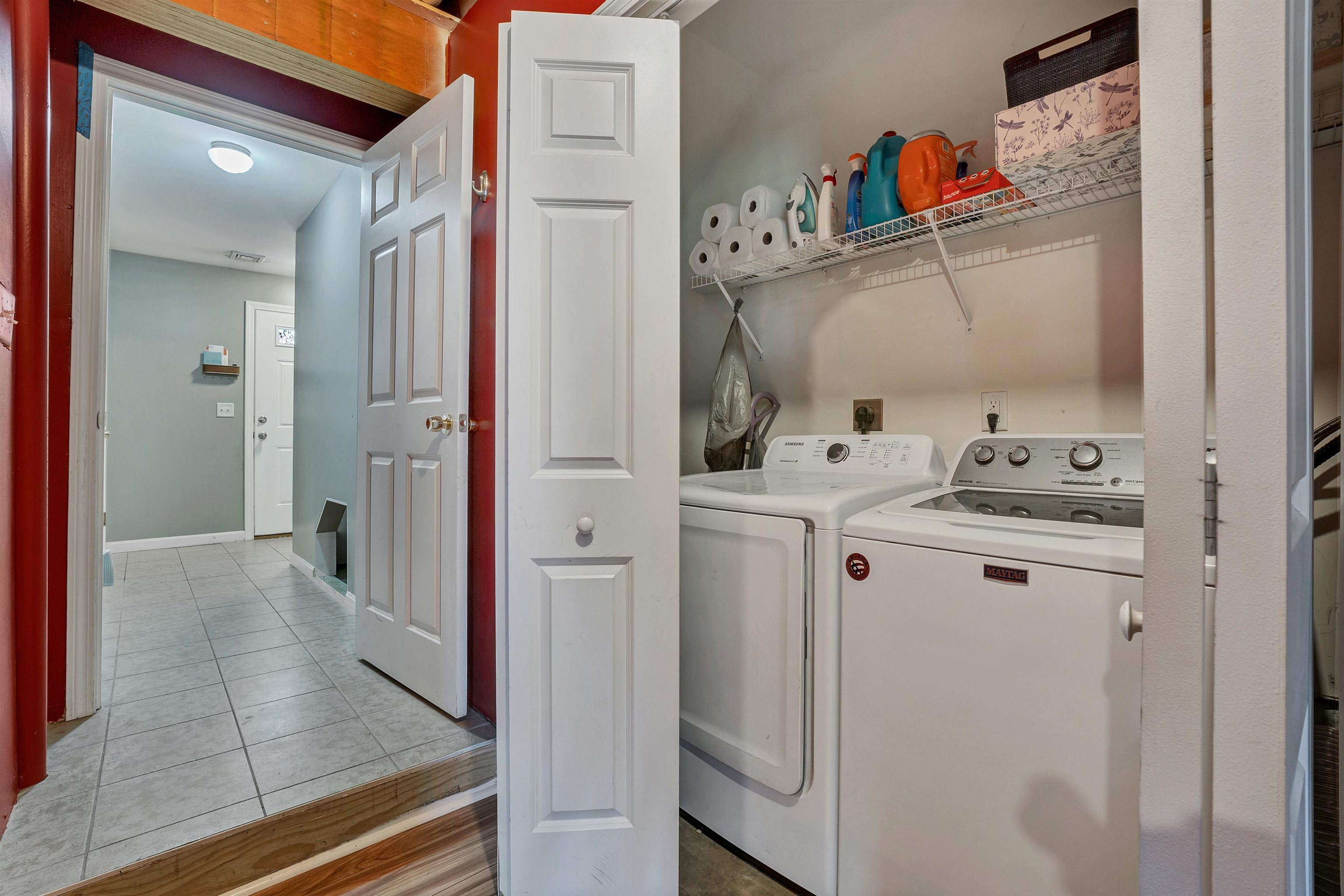 138 Exeter Road, Unit 14 Epping, NH 03042 - Photo 28 of 39