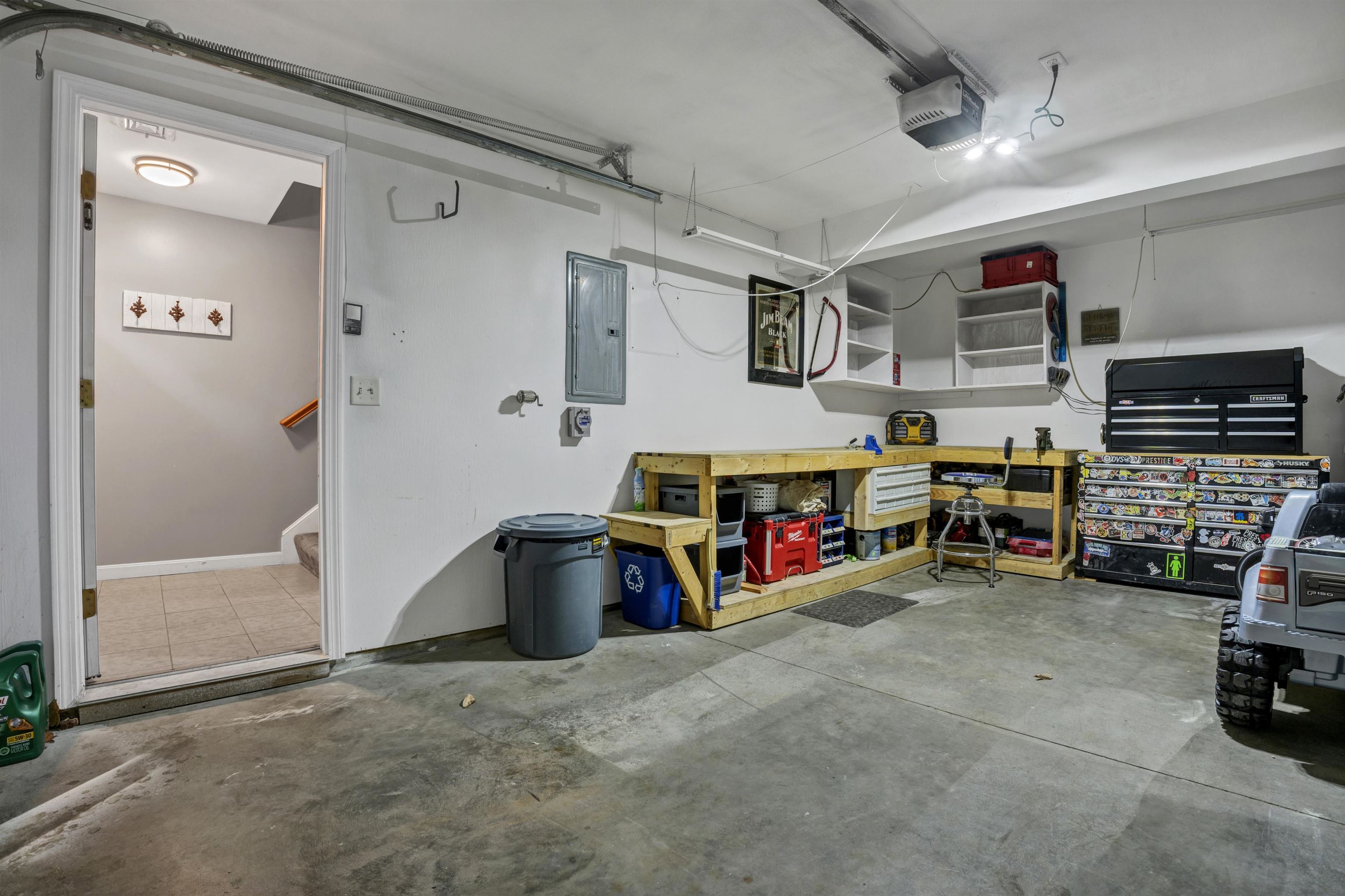138 Exeter Road, Unit 14 Epping, NH 03042 - Photo 29 of 39