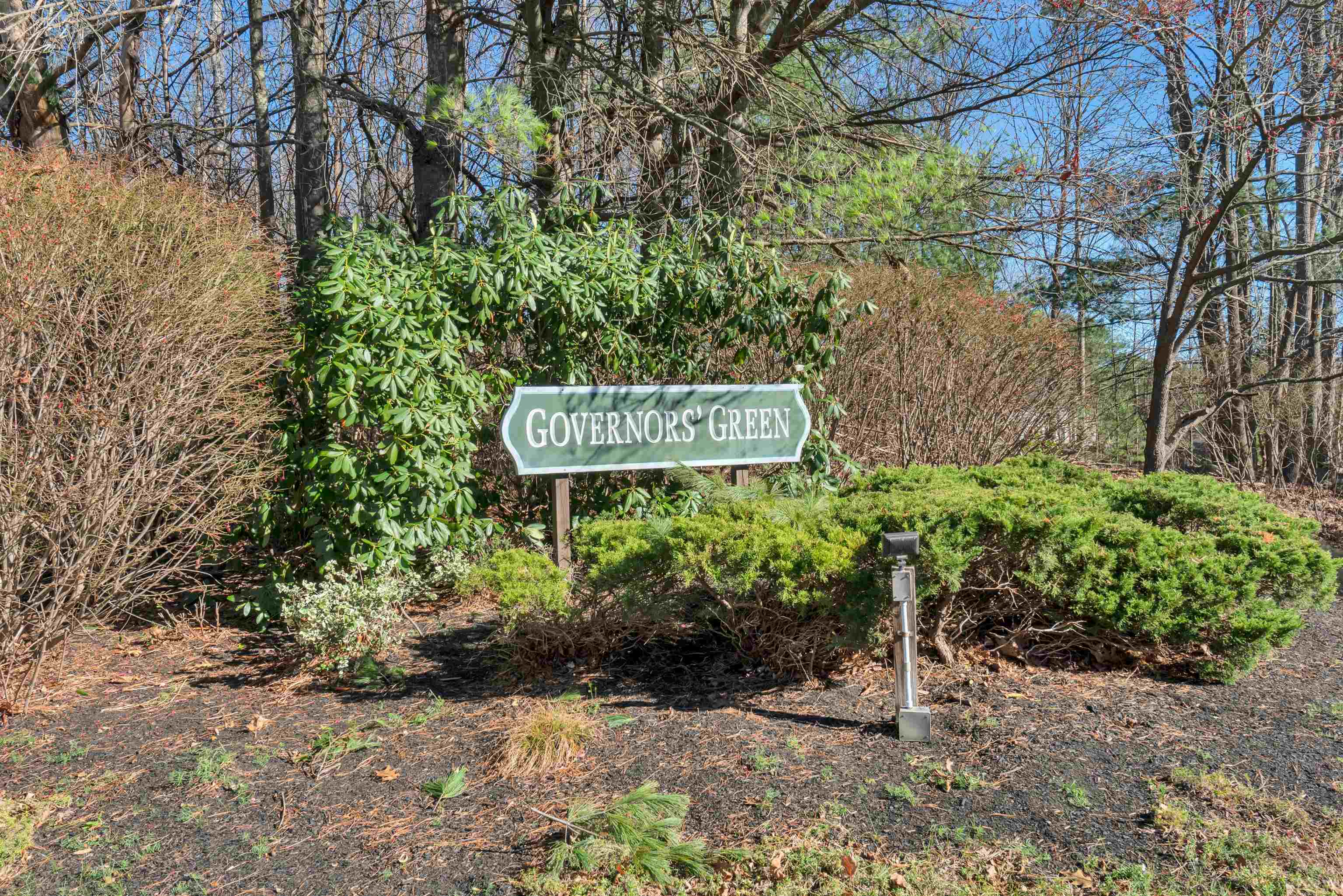 138 Exeter Road, Unit 14 Epping, NH 03042 - Photo 33 of 39