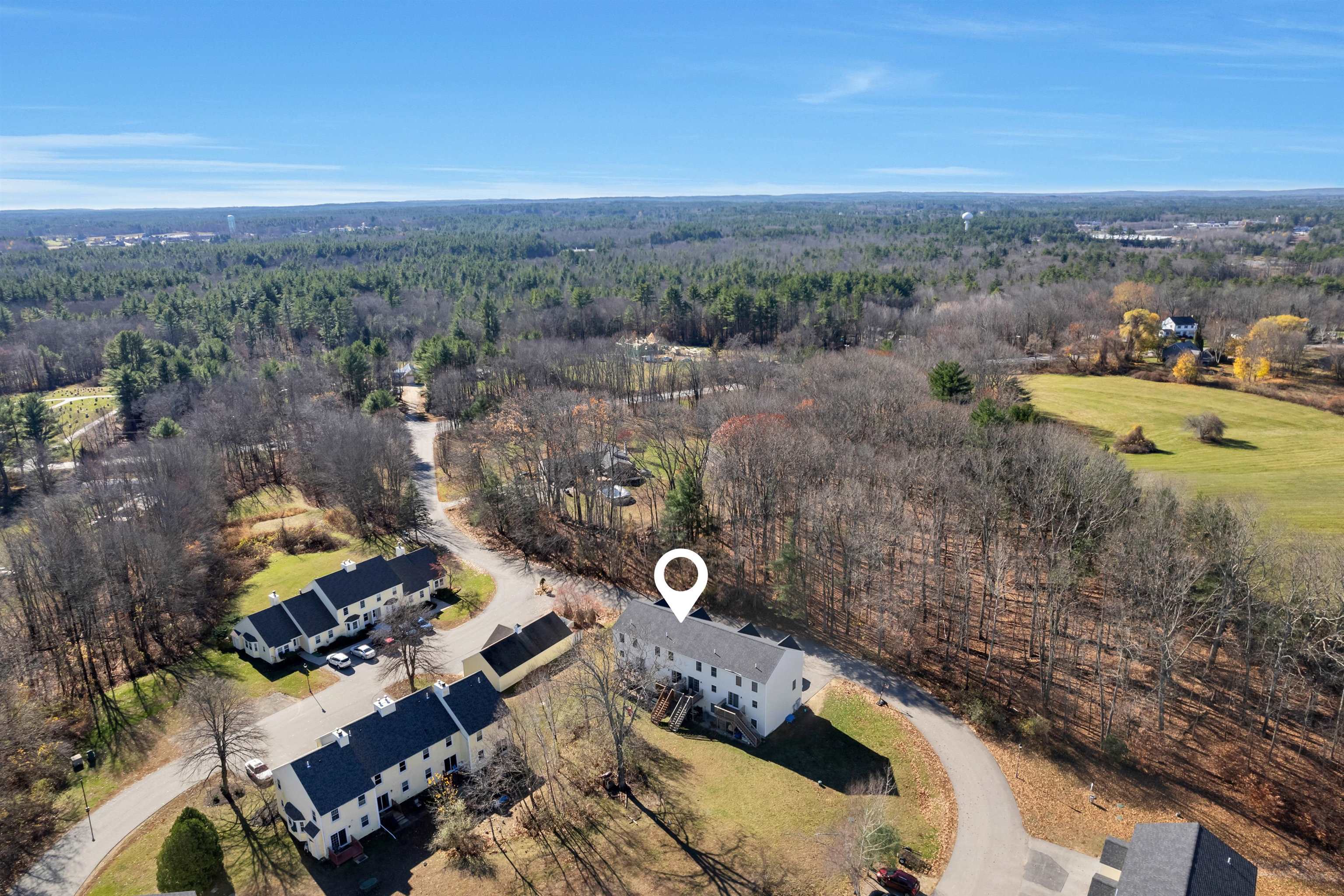 138 Exeter Road, Unit 14 Epping, NH 03042 - Photo 35 of 39