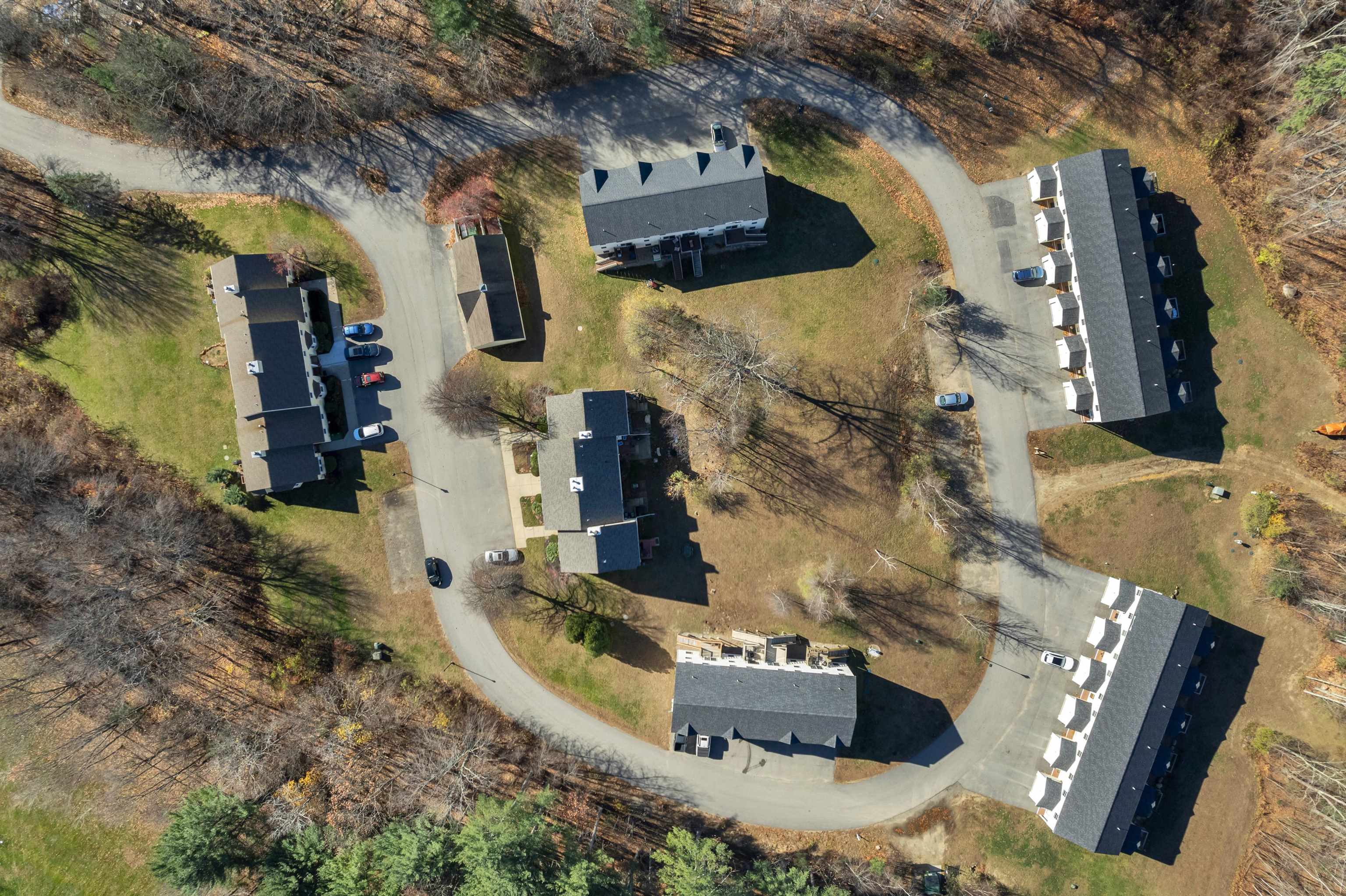 138 Exeter Road, Unit 14 Epping, NH 03042 - Photo 36 of 39