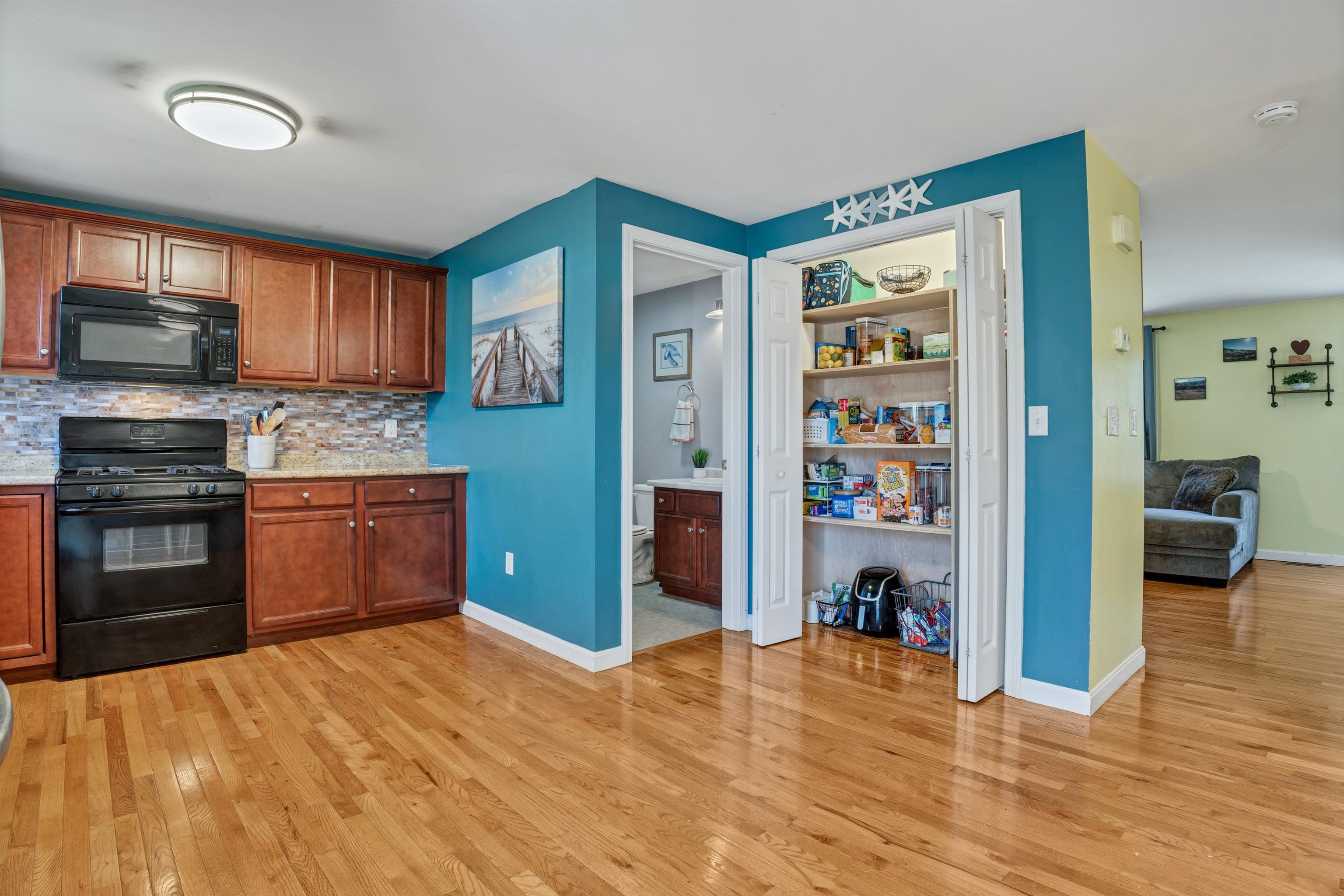 138 Exeter Road, Unit 14 Epping, NH 03042 - Photo 7 of 39