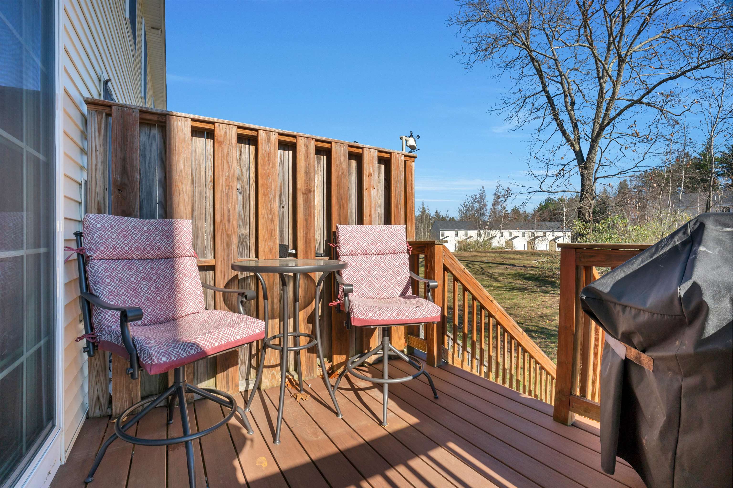 138 Exeter Road, Unit 14 Epping, NH 03042 - Photo 10 of 39