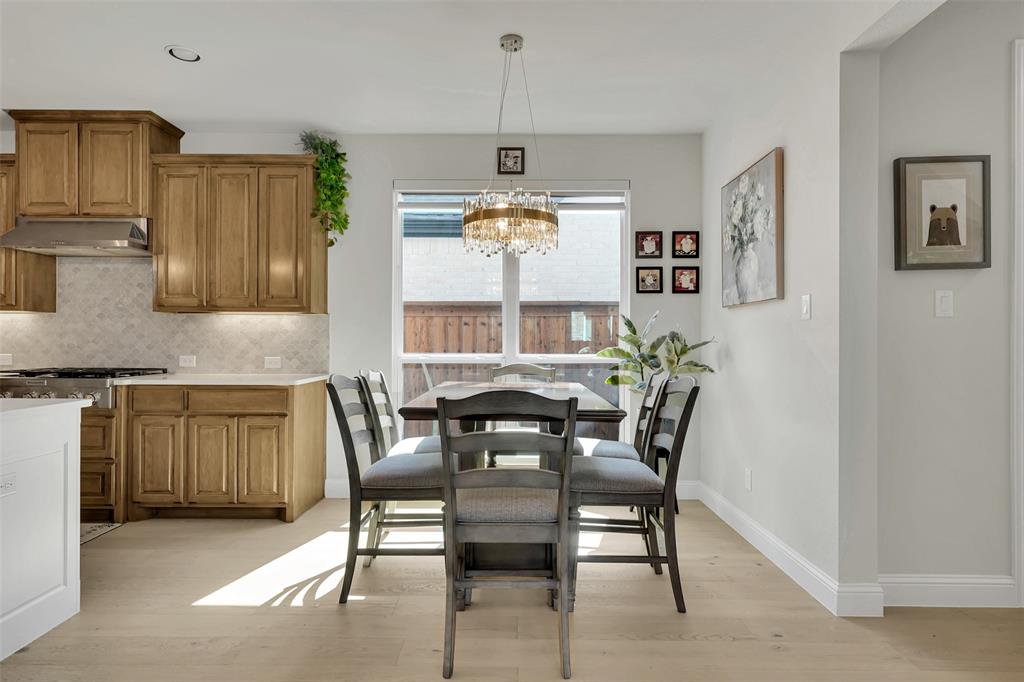 15676 Fringe Tree Road Frisco, TX 75035 - Photo 11 of 40
