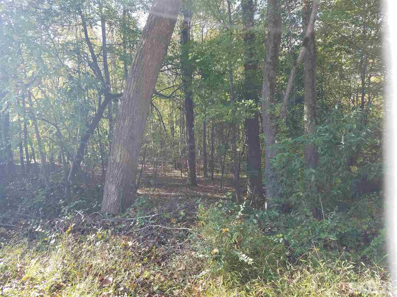 6316 Diamond Drive Raleigh, NC 27610 - Photo 3 of 3 Gallery Image 3