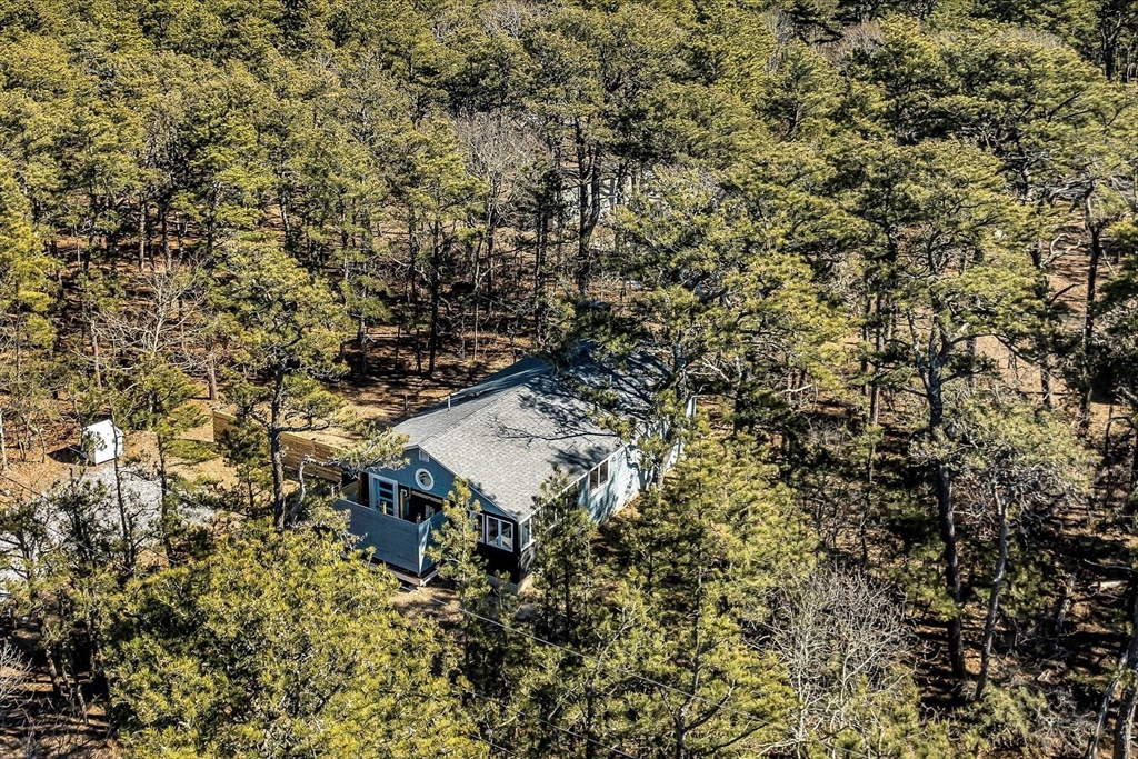 55 Howes Road Wellfleet, MA 02667 - Photo 33 of 33