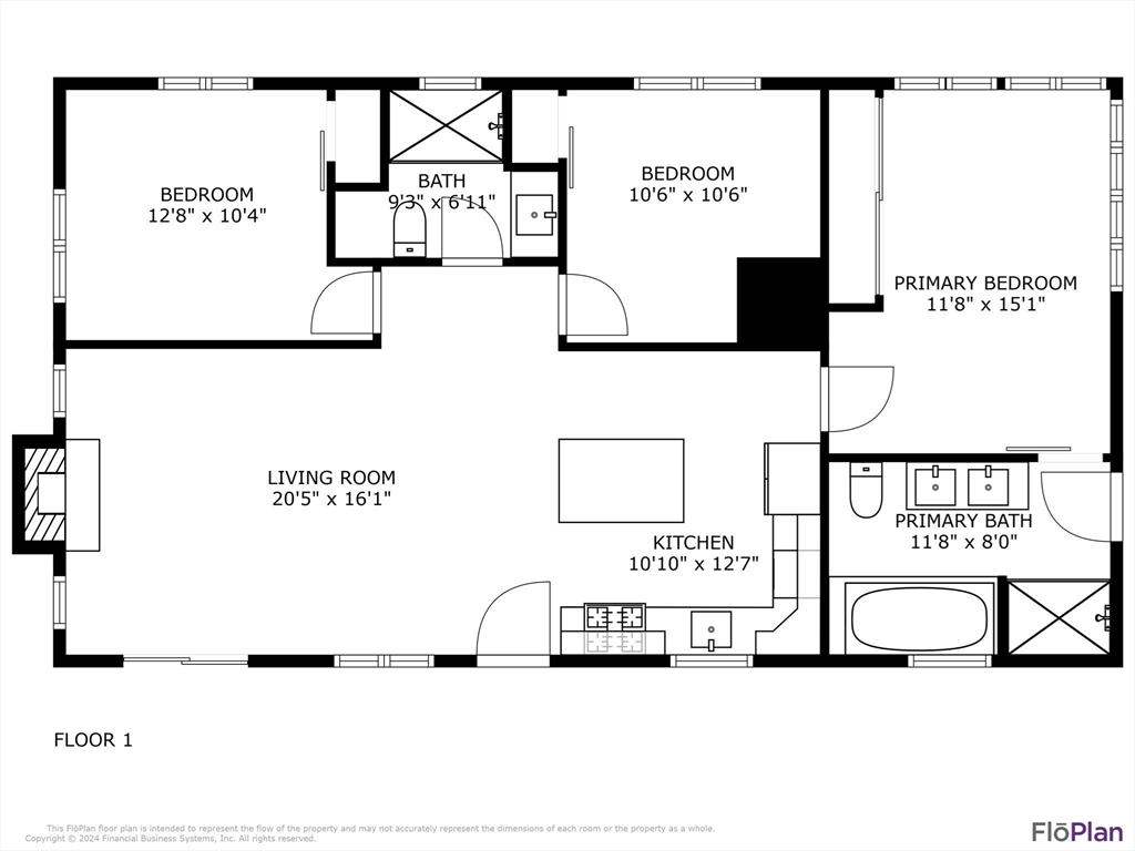 55 Howes Road Wellfleet, MA 02667 - Photo 8 of 33 a picture of a park