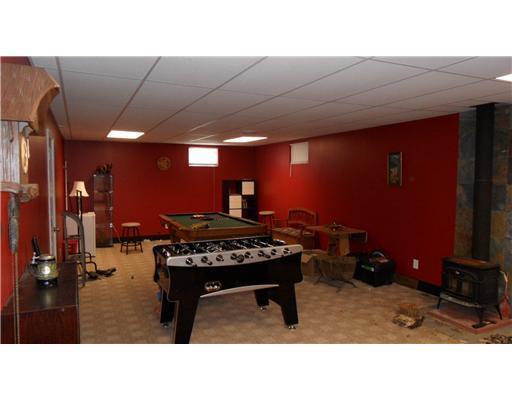 9069 North Union Shelby Road Piqua, OH 45356 - Photo 16 of 21