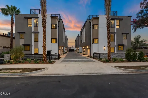 $999,998 | 222 East Broadway, Unit B, San Gabriel, CA 91776