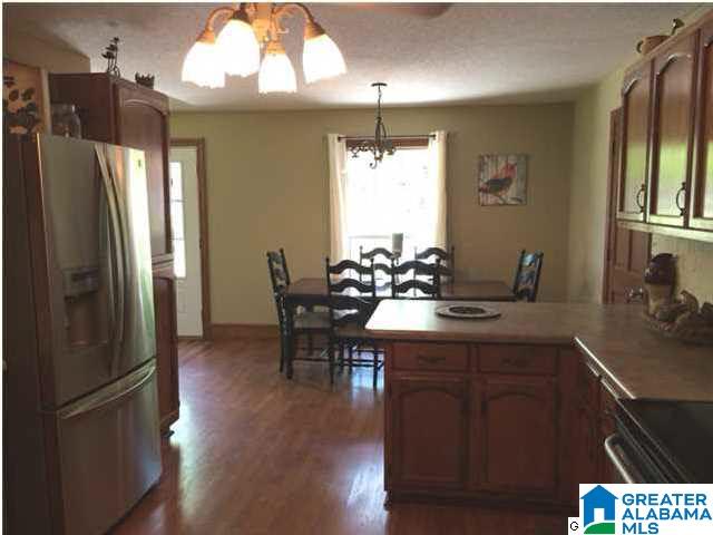 103 Bannerman Road Southwest Bessemer, AL 35022 - Photo 13 of 20