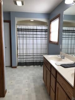 16125 Reider School Road Lachine, MI 49753 - Photo 16 of 44 Gallery Image 16
