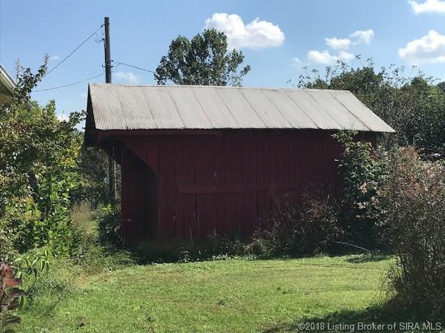 6573 East Shafer Ridge Road Milltown, IN 47145 - Photo 3 of 14