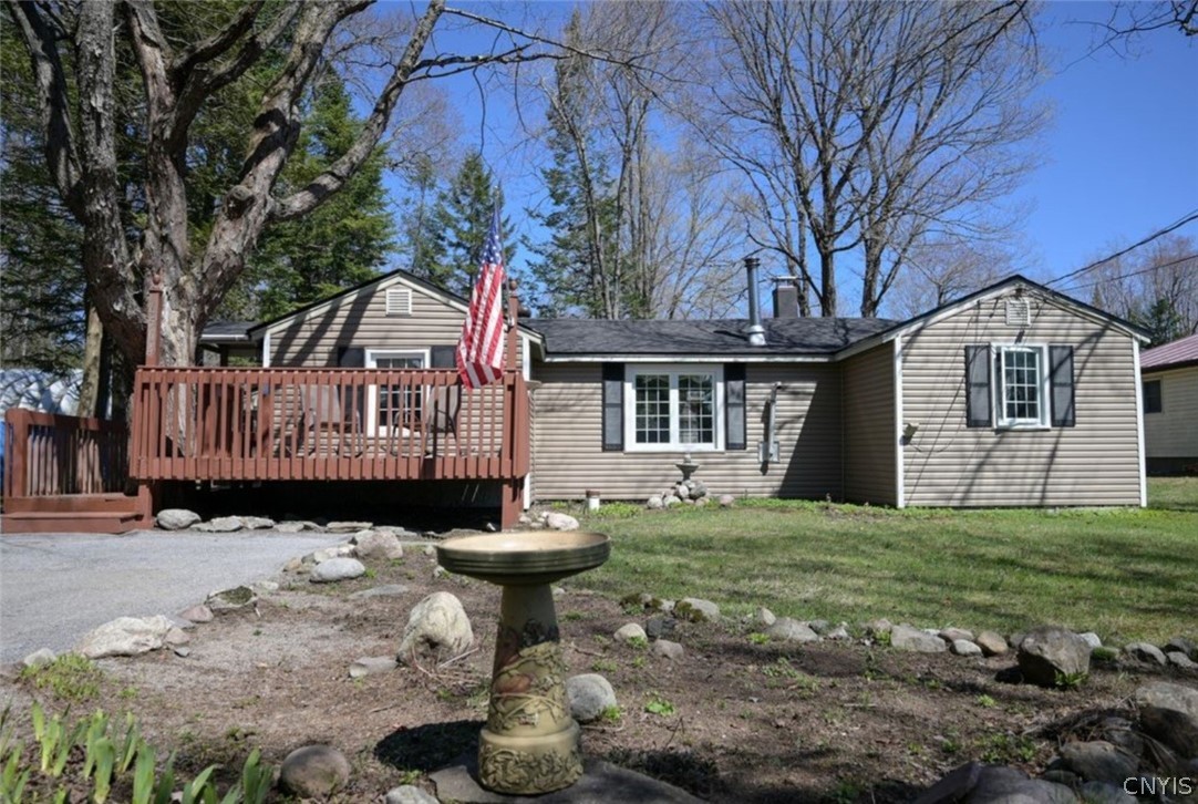 6504 Lorraine Avenue Remsen, NY 13438 - Photo 41 of 44