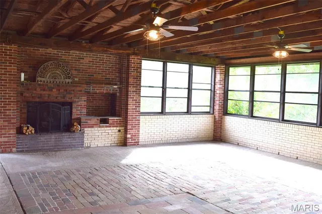 $259,000 | 24 Alta Street, Glen Carbon, IL 62034