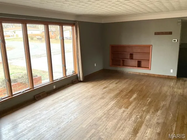 $259,000 | 24 Alta Street, Glen Carbon, IL 62034