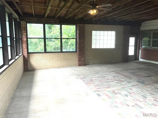 $259,000 | 24 Alta Street, Glen Carbon, IL 62034