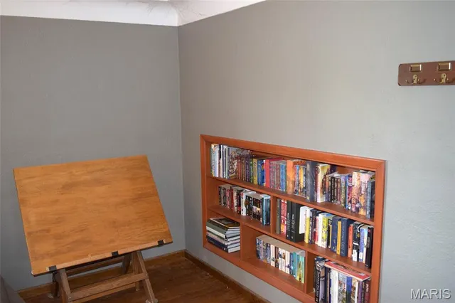 $259,000 | 24 Alta Street, Glen Carbon, IL 62034