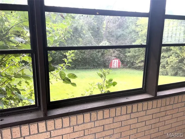 $259,000 | 24 Alta Street, Glen Carbon, IL 62034