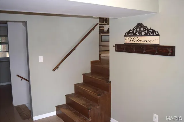 $259,000 | 24 Alta Street, Glen Carbon, IL 62034