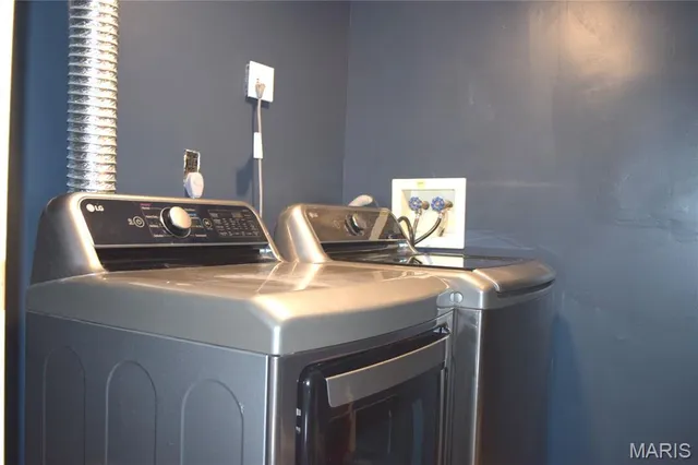 $259,000 | 24 Alta Street, Glen Carbon, IL 62034