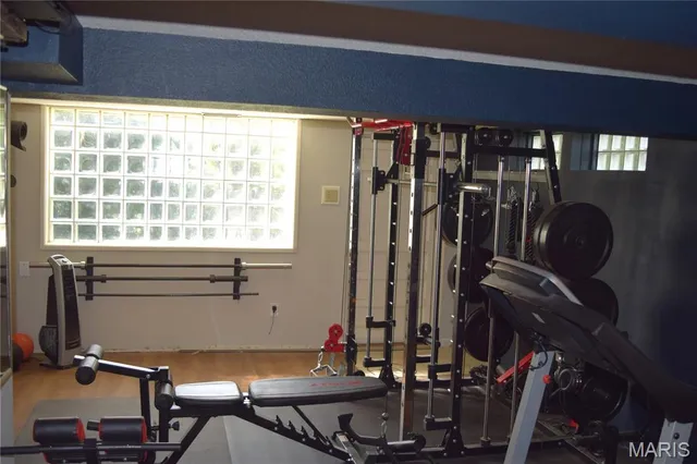 $259,000 | 24 Alta Street, Glen Carbon, IL 62034