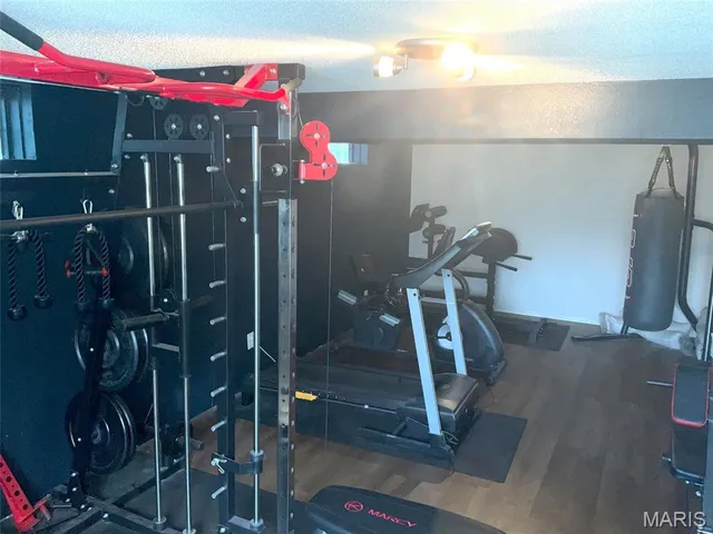 $259,000 | 24 Alta Street, Glen Carbon, IL 62034