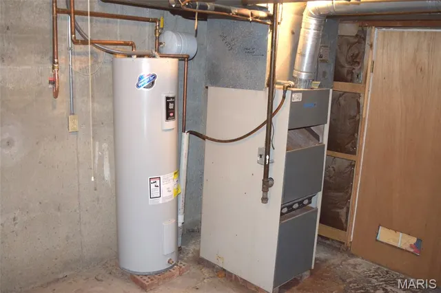 $259,000 | 24 Alta Street, Glen Carbon, IL 62034