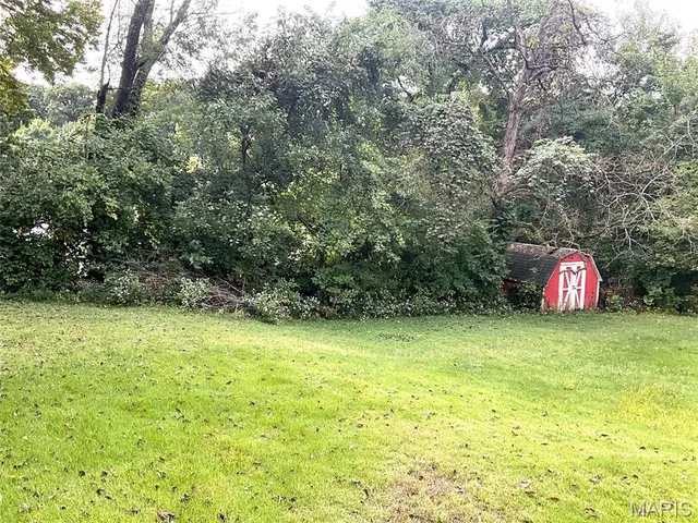 $259,000 | 24 Alta Street, Glen Carbon, IL 62034