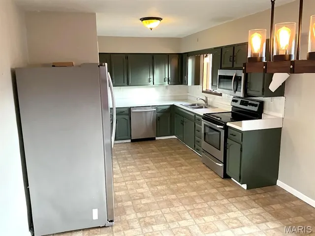 $259,000 | 24 Alta Street, Glen Carbon, IL 62034