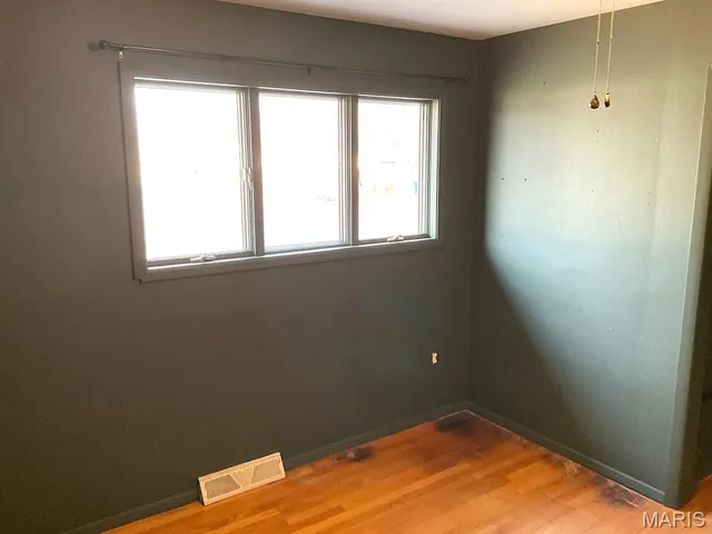 $259,000 | 24 Alta Street, Glen Carbon, IL 62034