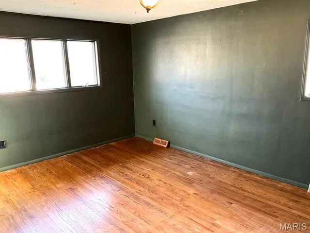 $259,000 | 24 Alta Street, Glen Carbon, IL 62034