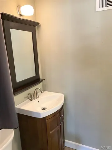 $259,000 | 24 Alta Street, Glen Carbon, IL 62034