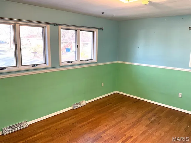 $259,000 | 24 Alta Street, Glen Carbon, IL 62034