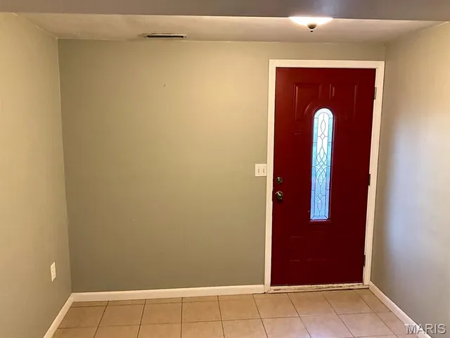 $259,000 | 24 Alta Street, Glen Carbon, IL 62034