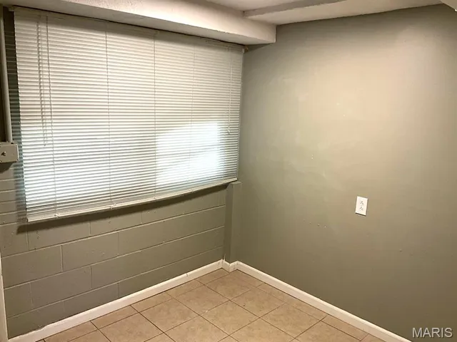 $259,000 | 24 Alta Street, Glen Carbon, IL 62034