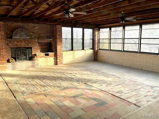 $259,000 | 24 Alta Street, Glen Carbon, IL 62034