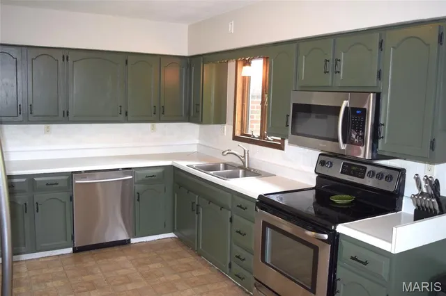 $259,000 | 24 Alta Street, Glen Carbon, IL 62034