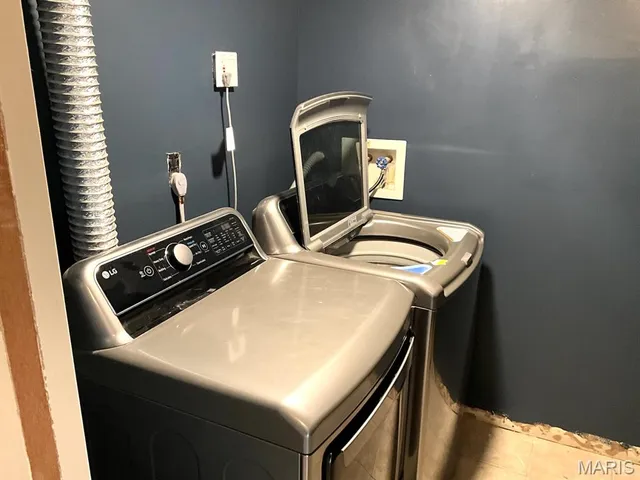 $259,000 | 24 Alta Street, Glen Carbon, IL 62034