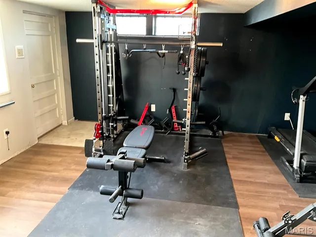 $259,000 | 24 Alta Street, Glen Carbon, IL 62034