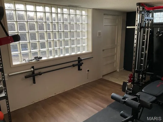 $259,000 | 24 Alta Street, Glen Carbon, IL 62034