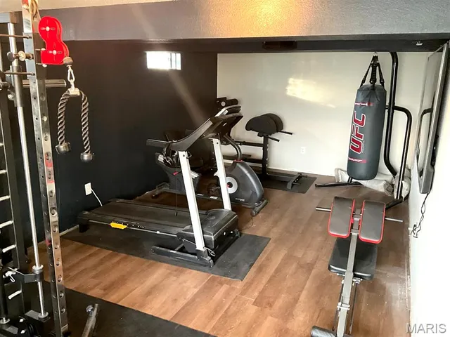 $259,000 | 24 Alta Street, Glen Carbon, IL 62034