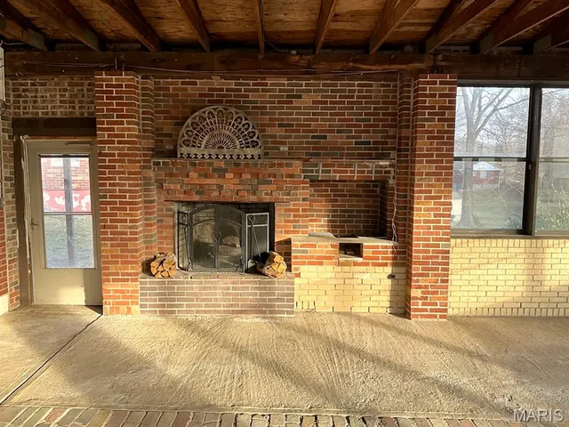 $259,000 | 24 Alta Street, Glen Carbon, IL 62034